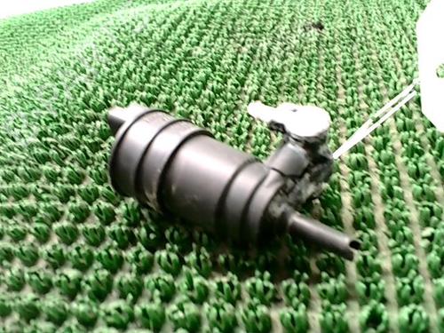 Used Washer pump Washer pump RENAULT TWINGO I (C06_) 1.2 (C066, C068) (58 hp) 26890753 26890753