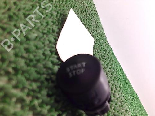 Used Switch Switch RENAULT MEGANE III Hatchback (BZ0/1_, B3_) 1.5 dCi (BZ09, BZ0D, BZ1W, BZ29, BZ14) (110 hp) 22076227 22076227