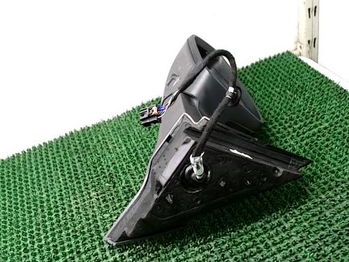 Left mirror DS DS 3 / DS 3 CROSSBACK (UR_, UC_, UJ_) 1.5 BlueHDi 130 (UCYHZR) | BP21491889C26 