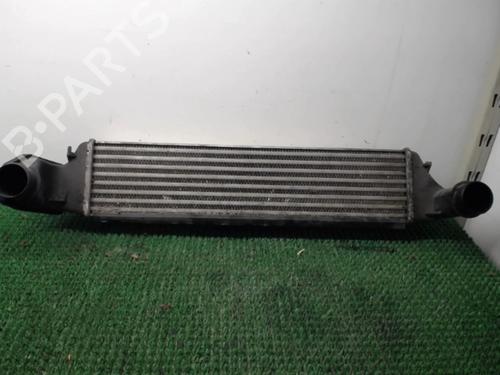 Intercooler BMW 3 (E46) 320 d | BP22084927M30 - Image 3