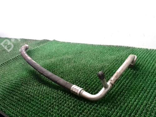 AC pipe BMW 5 (F10) 525 d | BP29756203M126 