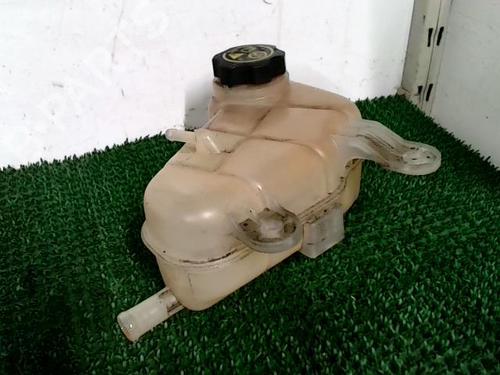 Expansion tank CHEVROLET AVEO Saloon (T300) 1.3 D | BP26443514C120 