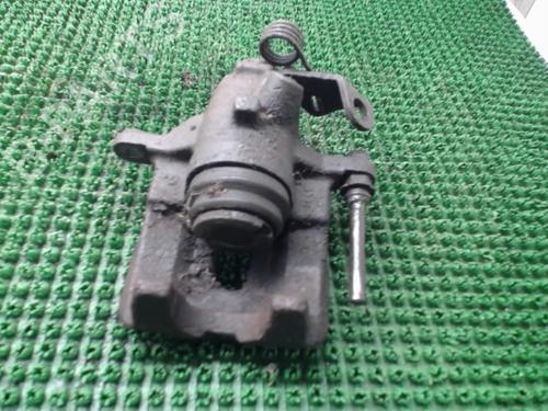 Right front brake caliper RENAULT TRAFIC II Van (FL) 1.9 dCi 80 (FL0B) | BP22085073M104 - Image 3