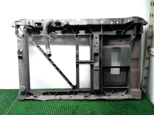 Support PEUGEOT 206 Hatchback (2A/C) 2.0 HDI 90 | BP25872476C155 