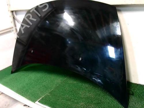 Used Hood Hood 20875109 20875109