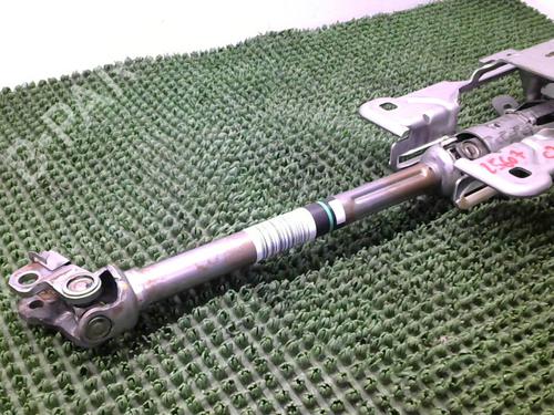 Steering column CITROËN C3 II (SC_) 1.2 VTi 82 | BP31700471M21  - Image 5