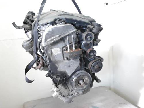 Moteur HONDA CIVIC VIII Hatchback (FN, FK) 2.2 CTDi (FK3) (140 hp) 24202343