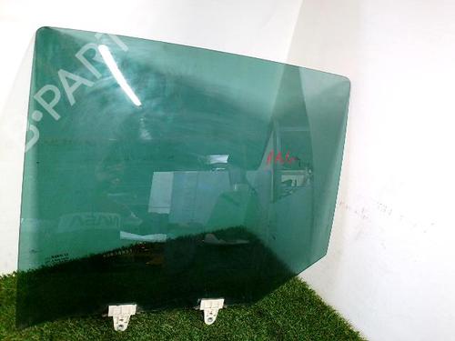 rear-left-door-window-renault-megane-iii-hatchback-bz01_-b3_-2008-36424426 main image