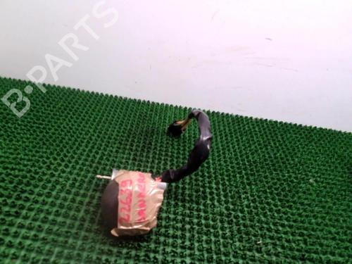 ignition-barrel-dacia-sandero-2008-29080136 main image