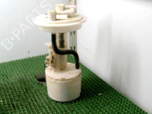 Used Fuel pump Fuel pump PEUGEOT PARTNER MPV (5_, G_) 1.9 D (69 hp) 22078660 22078660