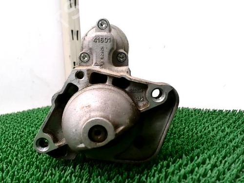 Starter RENAULT SCÉNIC IV (J9_) 1.5 dCi 110 | BP20876071M8 