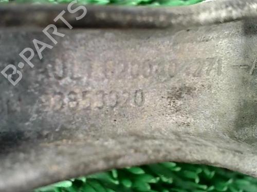 Engine mount RENAULT TRAFIC III Bus (JG_) 1.6 dCi 125 (JGMH) | BP29958615M89