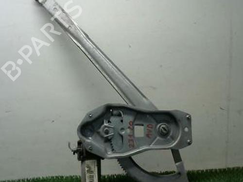 front-right-window-mechanism-ford-transit-van-fa_-_-22-tdci-2006-2007-2008-2009-2010-2011-2012-2013-2014-22088555 main image