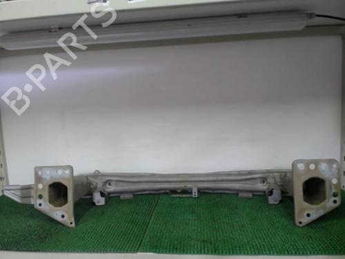 Front bumper reinforcement FIAT CROMA (194_) 1.9 D Multijet (194AXB1B) | BP22084356C109 