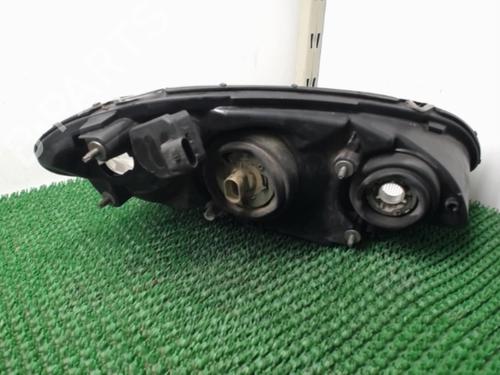 Left headlight CHRYSLER PT CRUISER (PT_) 2.2 CRD | BP22077677C28 - Image 4