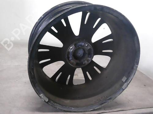 Rim PEUGEOT 208 I (CA_, CC_) 1.6 HDi | BP27981538C45