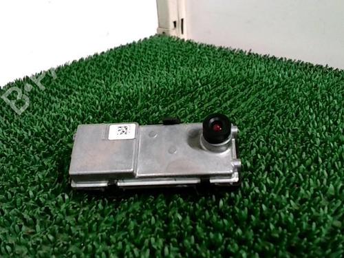 Used Camera Camera RENAULT MEGANE IV Hatchback (B9A/M/N_) 1.5 Blue dCi 115 (B9A6) (116 hp) 22090295 22090295