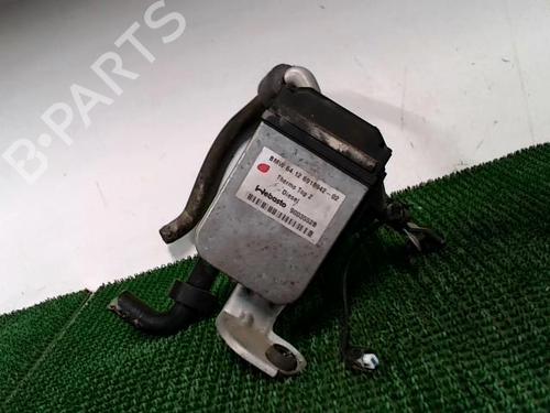 Electronic module BMW X5 (E53) 3.0 d | BP24031385M83 