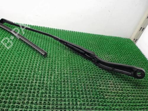 Front windshield wiper arm RENAULT TRAFIC III Van (FG_) 2.0 dCi 120 (FGMN) | BP22083317C143 