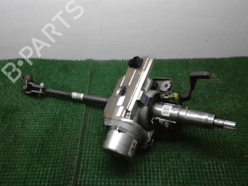 Used Steering column Steering column OPEL CORSA D (S07) 1.3 CDTI (L08, L68) (75 hp) 25131595 25131595