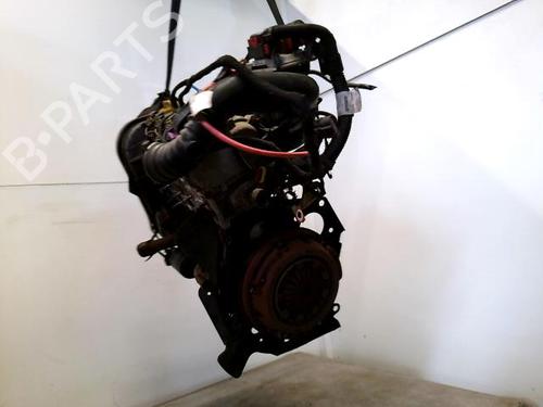 Engine LANCIA YPSILON (843_) 1.4 16V (843.AXC11, 843.AXC1B, 843.AXC1A) | BP36522643M1 - Image 6