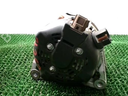 Alternator FORD FOCUS II (DA_, HCP, DP) 1.6 TDCi | BP29371930M7 