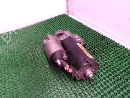 starter-bmw-3-touring-e91-320-d-2004-2005-2006-2007-2008-2009-2010-2011-2012-22086084 main image