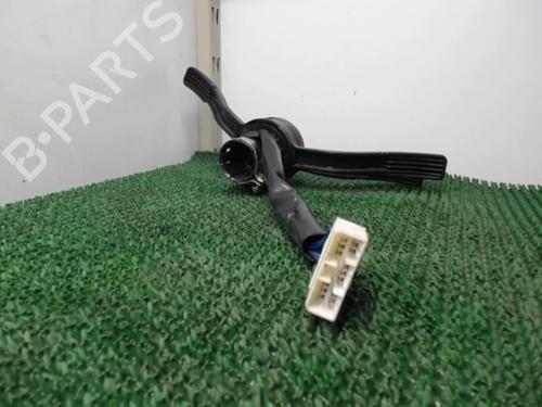 Used Steering column stalk CITROËN JUMPER I Van (230L) 1.9 D (69 hp) 22081240