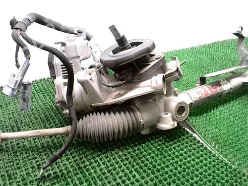 Steering rack CITROËN C4 III (BA_, BB_, BC_) BLUEHDI 110 (BBYHSA) | BP30628966M22 