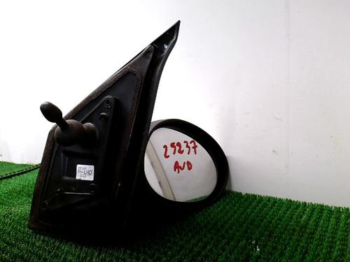 right-mirror-citroen-c1-pm_-pn_-2005-2006-2007-2008-2009-2010-2011-2012-2013-2014-34125261 main image