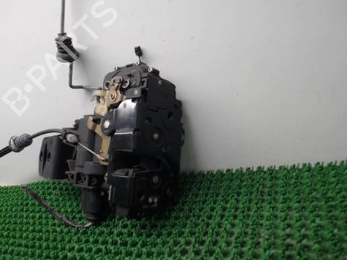 Front right lock VW NEW BEETLE (9C1, 1C1) 1.6 | BP22077729C97 