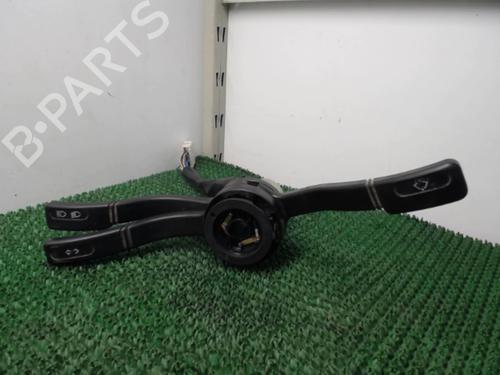 Steering column stalk CITROËN JUMPER I Van (230L) 1.9 D | BP22081240I23 