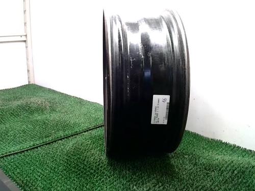 Used Rim Rim CITROËN C4 I (LC_) 1.6 HDi (109 hp) 27180498 27180498