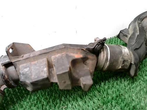 Used Pipe Pipe PEUGEOT 508 I (8D_) 2.0 BlueHDi 150 (150 hp) 24031851 24031851