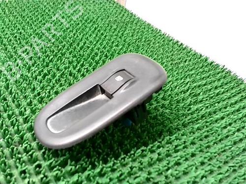 Used Right front window switch RENAULT MASTER III Van (FV) 2.3 dCi 100 FWD (FV0A, FV0B, FV0G, FV0K, FV0H) (101 hp) 29984609