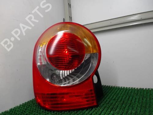 left-taillight-renault-modus-grand-modus-fjp0_-15-dci-fp0d-jp0d-2004-22083570 main image
