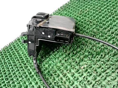 Rear left lock CITROËN C4 Picasso II 1.6 BlueHDi 120 | BP24031847C100 