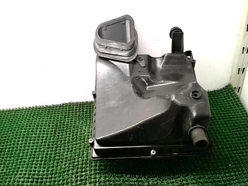 Air filter box OPEL CASCADA (W13) 2.0 CDTI (67) | BP27707936M87 - Image 2