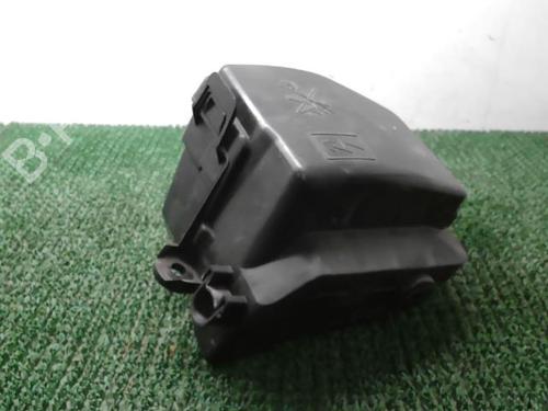 Module électronique RENAULT CLIO IV (BH_) 0.9 TCe 90 (BHNF, BHMA, BHMH, BHJK, BHJR) (90 hp) 29924850