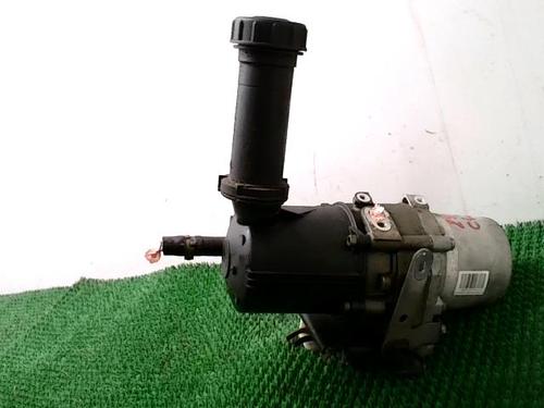 Used Steering pump CITROËN C4 II (NC_) 1.6 HDi 90 (92 hp) 27180474