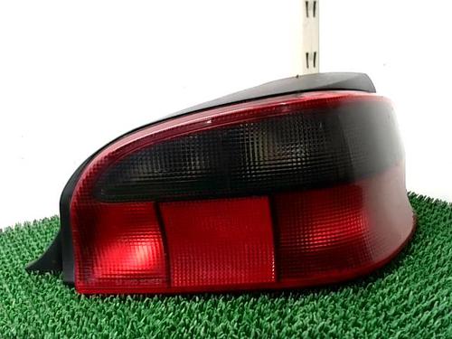 Right taillight CITROËN SAXO (S0, S1) 1.0 X | BP24498309C35 