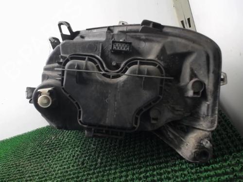 Used Right taillight CITROËN C3 I (FC_, FN_) 1.4 i (73 hp) 20874595