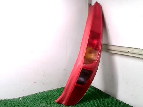 Used Right taillight FIAT PUNTO (188_) 1.9 JTD 80 (188.237, .257, .337, .357) (80 hp) 22696620