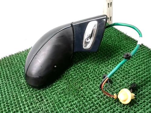 Right mirror PEUGEOT 308 I (4A_, 4C_) 1.6 HDi | BP21544999C27 