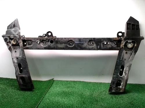 Crossmember RENAULT ZOE (BFM_) ZOE | BP22089121C162 
