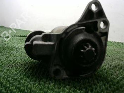 Starter VW GOLF III (1H1) 1.9 D | BP22088497M8 