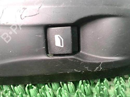 Right front window switch CITROËN C4 II (NC_) 1.6 HDi 110 | BP22089665I26 - Image 3