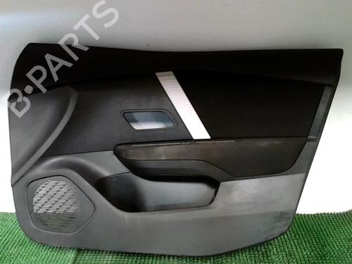 Used Front right panel Front right panel CITROËN C4 III (BA_, BB_, BC_) BLUEHDI 110 (BBYHSA) (110 hp) 30603381 30603381