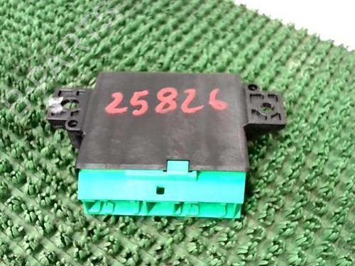 Used Electronic module Electronic module 34163452 34163452