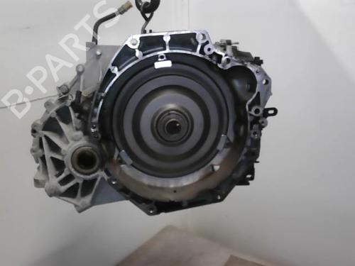 gearbox-renault-scenic-iv-j9_-2016-2017-2018-2019-2020-2021-2022-30410429 main image